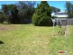1 ANGLERS RD, Cape Paterson VIC 3995
