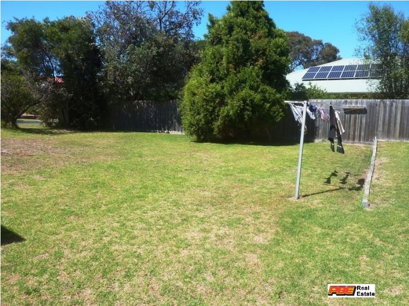 1 ANGLERS RD, Cape Paterson VIC 3995