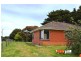 140 Pomfret Rd, Wonthaggi VIC 3995