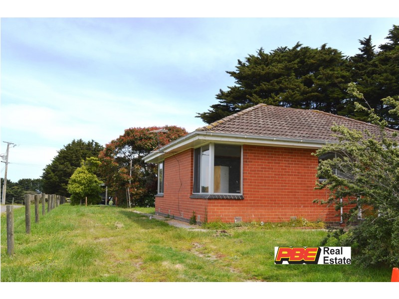 140 Pomfret Rd, Wonthaggi VIC 3995