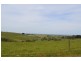 140 Pomfret Rd, Wonthaggi VIC 3995