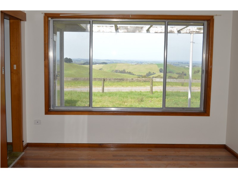 140 Pomfret Rd, Wonthaggi VIC 3995