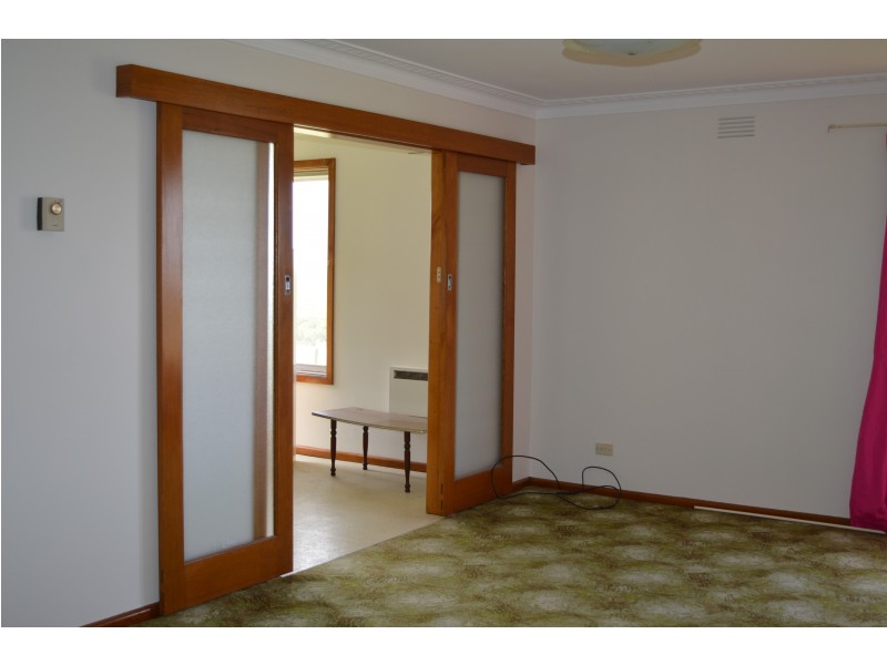 140 Pomfret Rd, Wonthaggi VIC 3995