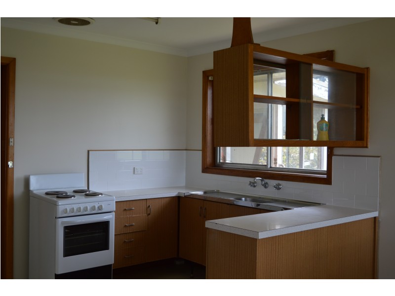 140 Pomfret Rd, Wonthaggi VIC 3995