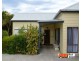 36 Broome Crescent, Wonthaggi VIC 3995