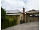 36 Broome Crescent, Wonthaggi VIC 3995