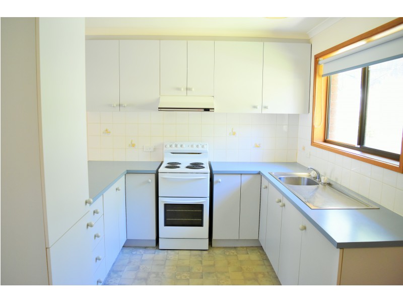 18/21 Mckenzie Street, Wonthaggi VIC 3995