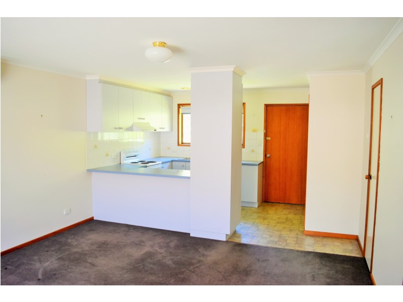 18/21 Mckenzie Street, Wonthaggi VIC 3995