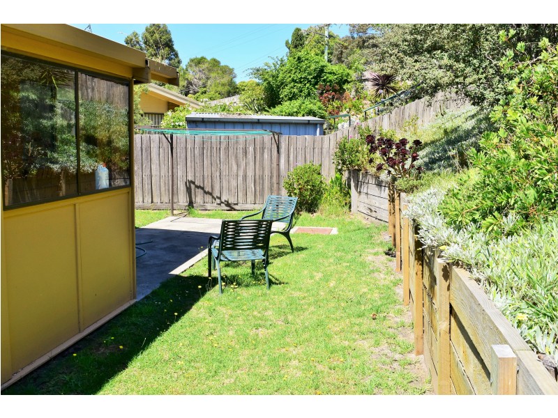 18/21 Mckenzie Street, Wonthaggi VIC 3995