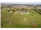 Wonthaggi VIC 3995