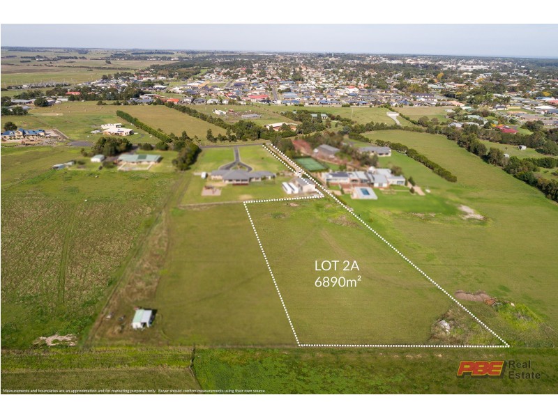 Wonthaggi VIC 3995
