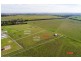 Wonthaggi VIC 3995