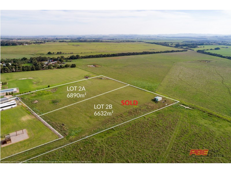 Wonthaggi VIC 3995