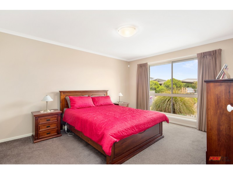 Cape Paterson VIC 3995