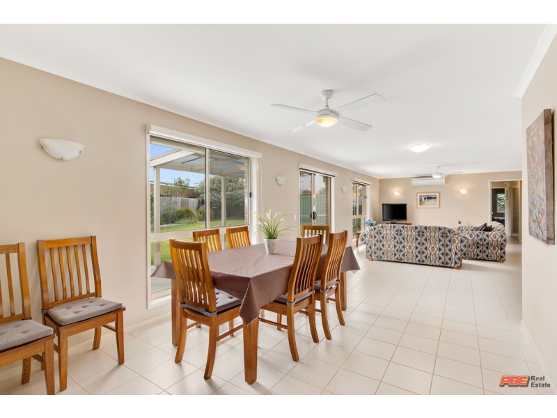 Cape Paterson VIC 3995