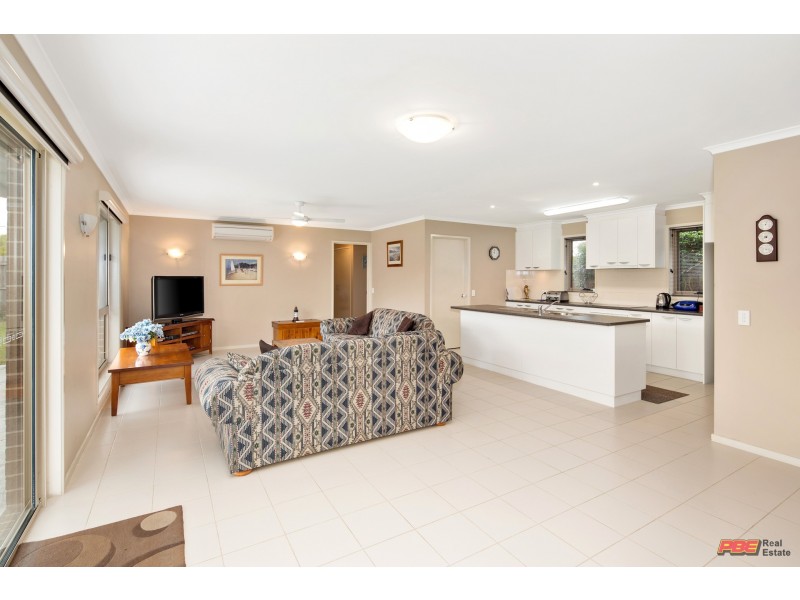 Cape Paterson VIC 3995