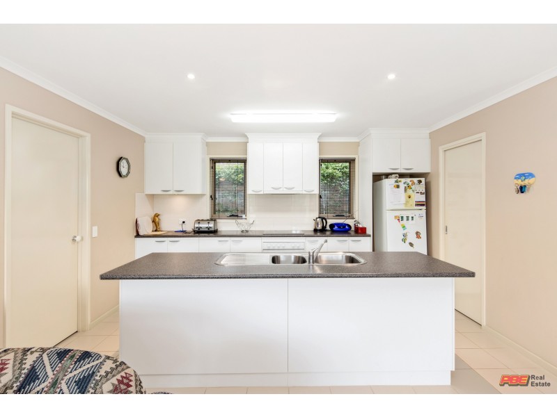 Cape Paterson VIC 3995