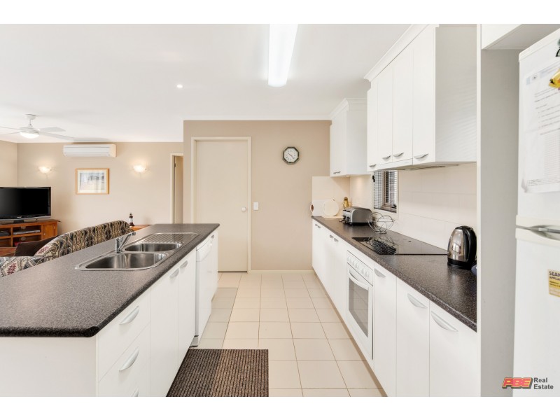 Cape Paterson VIC 3995