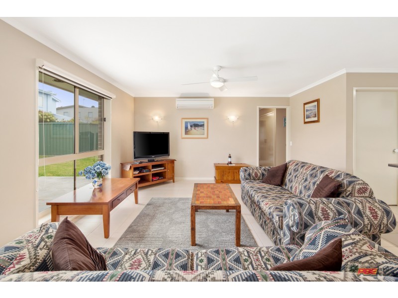 Cape Paterson VIC 3995