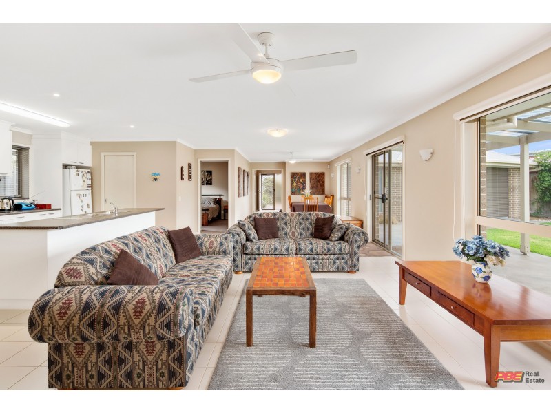 Cape Paterson VIC 3995