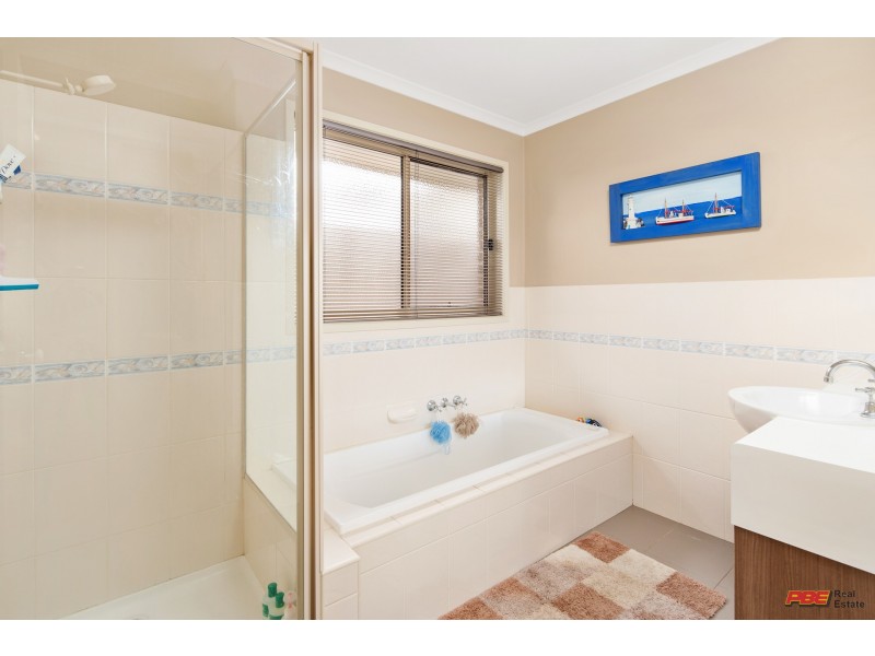 Cape Paterson VIC 3995