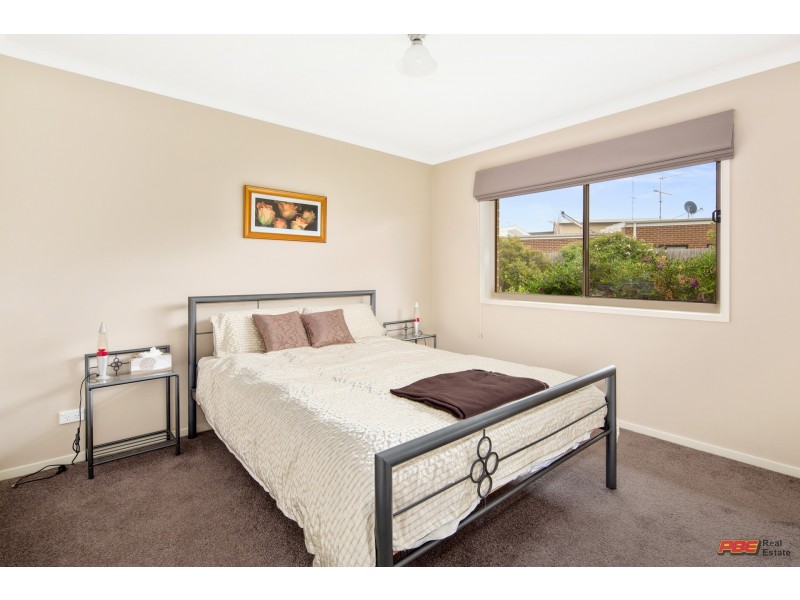 Cape Paterson VIC 3995