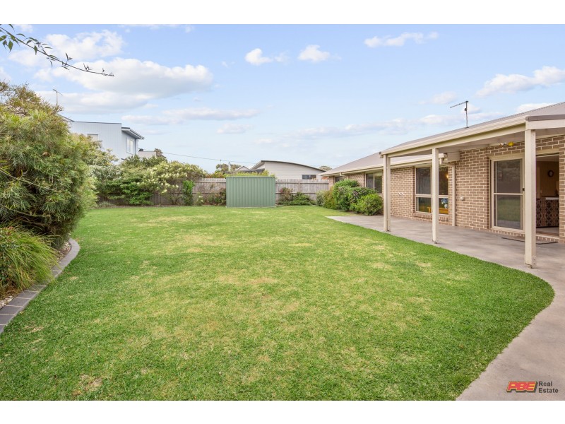 Cape Paterson VIC 3995