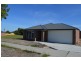 11 O’BRIEN CIRCUIT, Wonthaggi VIC 3995