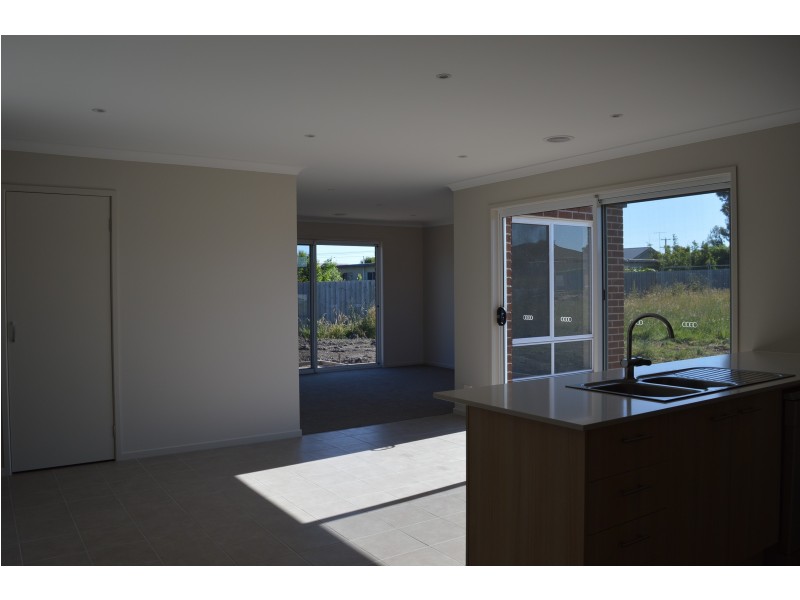 11 O’BRIEN CIRCUIT, Wonthaggi VIC 3995