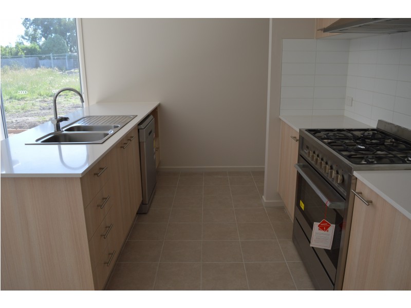 11 O’BRIEN CIRCUIT, Wonthaggi VIC 3995