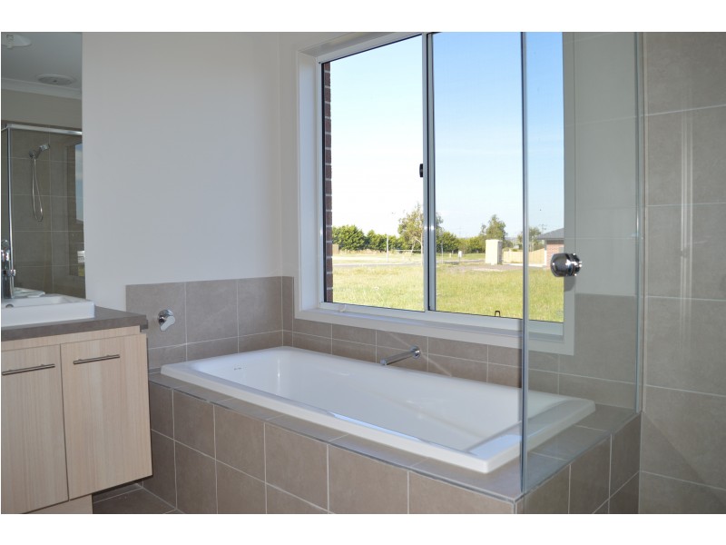 11 O’BRIEN CIRCUIT, Wonthaggi VIC 3995