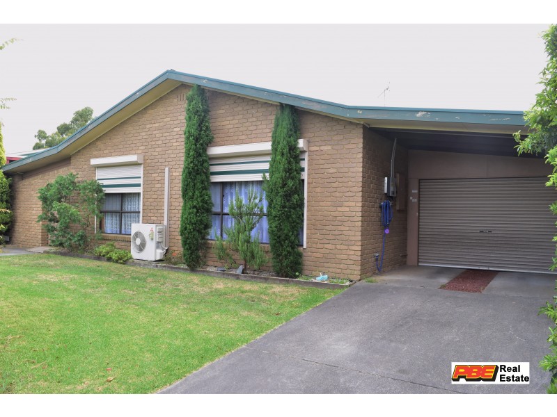 1/3 Inverloch Road, Wonthaggi VIC 3995