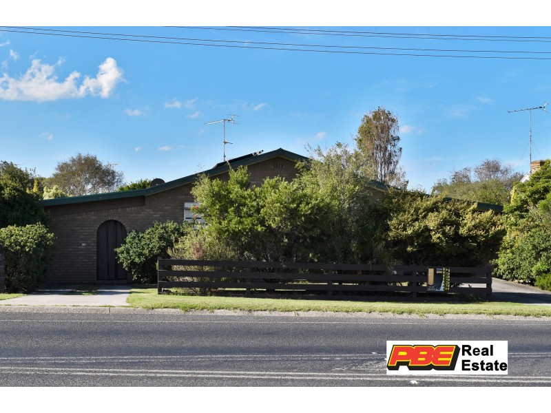 1/3 Inverloch Road, Wonthaggi VIC 3995
