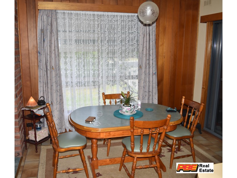 1/3 Inverloch Road, Wonthaggi VIC 3995