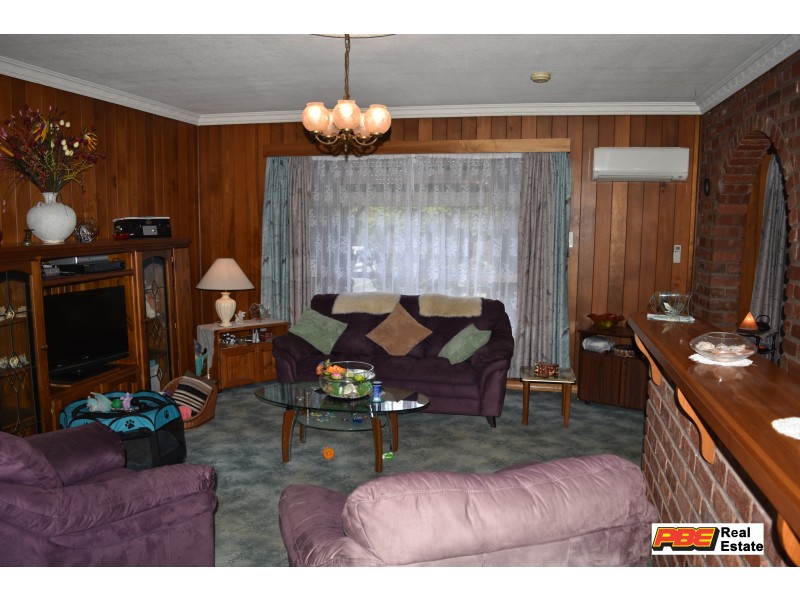 1/3 Inverloch Road, Wonthaggi VIC 3995