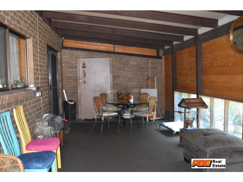 1/3 Inverloch Road, Wonthaggi VIC 3995