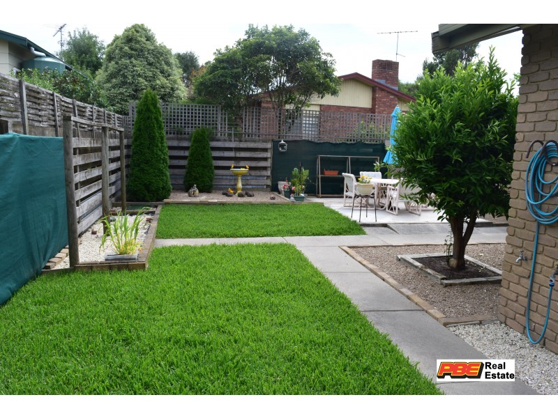 1/3 Inverloch Road, Wonthaggi VIC 3995