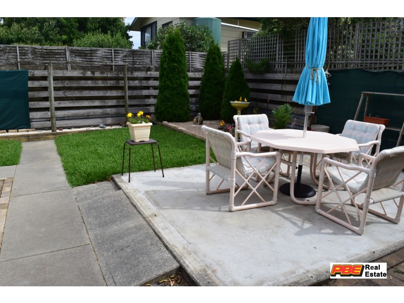 1/3 Inverloch Road, Wonthaggi VIC 3995