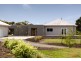Wonthaggi VIC 3995
