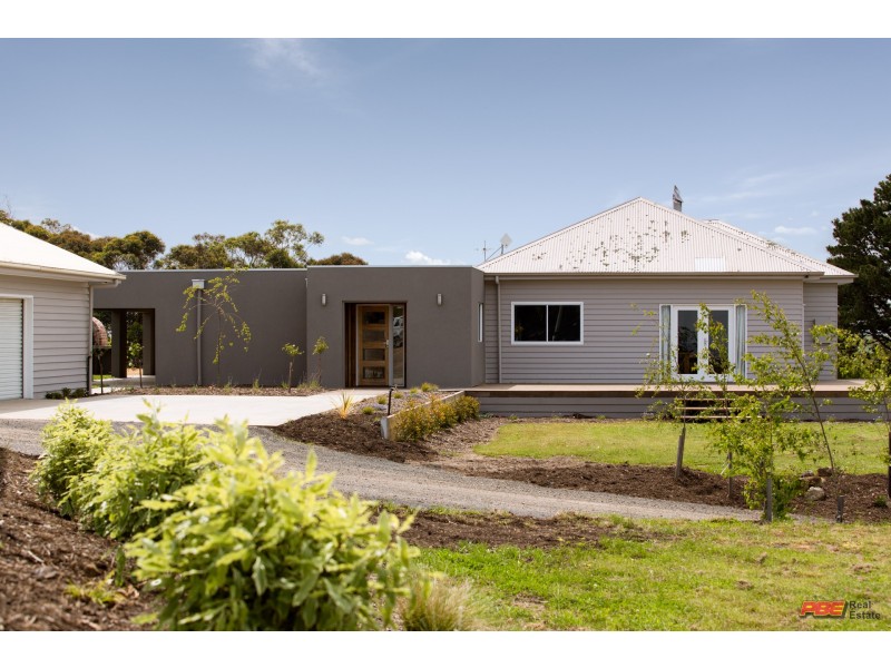 Wonthaggi VIC 3995