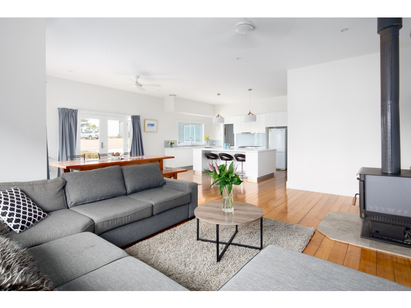 Wonthaggi VIC 3995