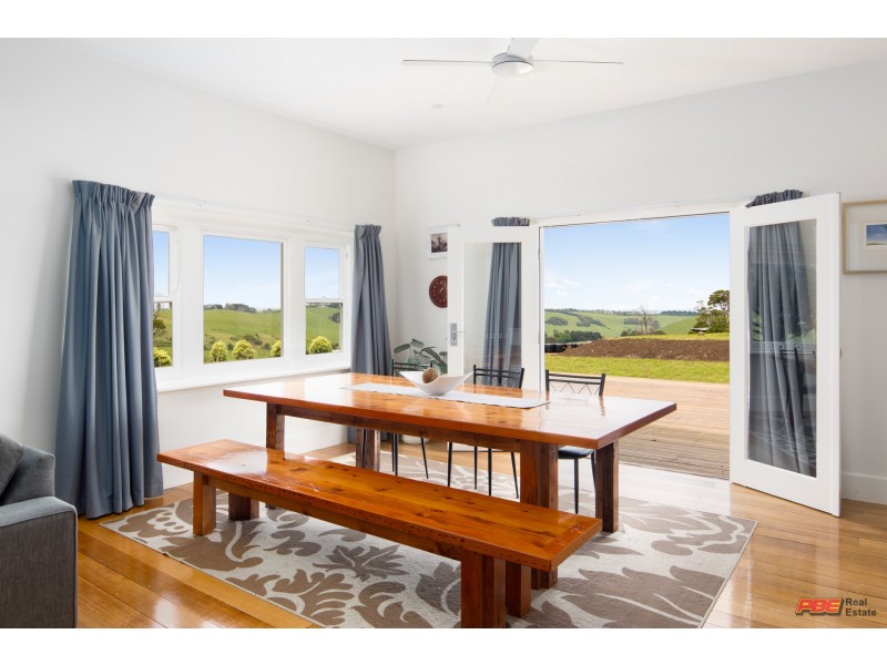 Wonthaggi VIC 3995