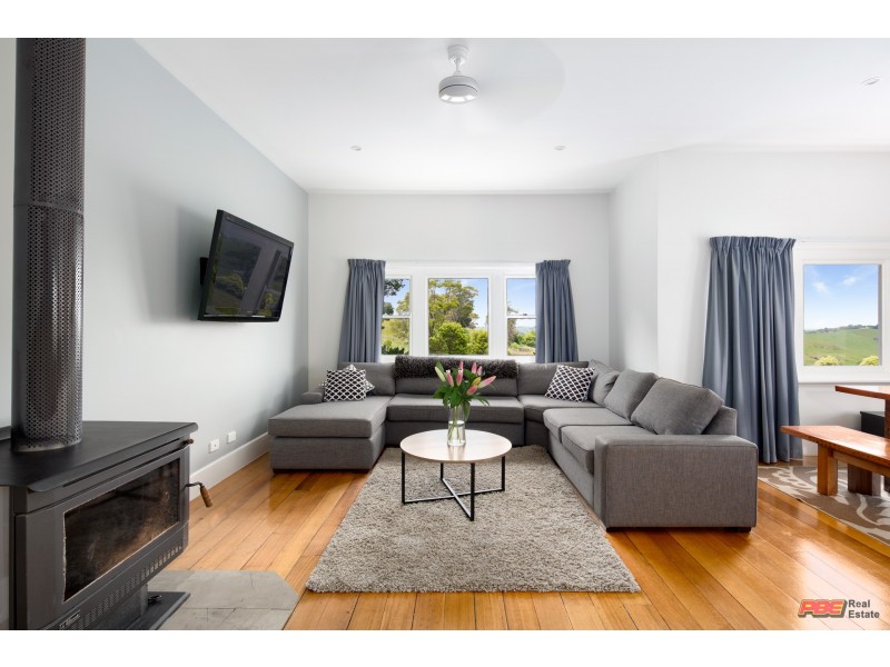 Wonthaggi VIC 3995