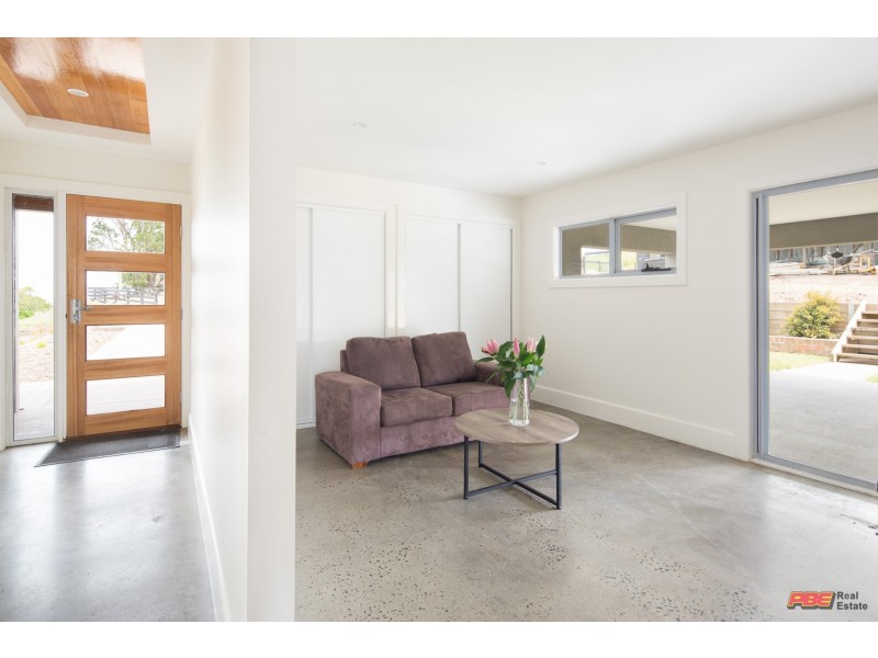 Wonthaggi VIC 3995