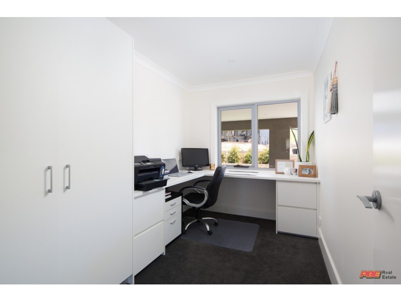 Wonthaggi VIC 3995