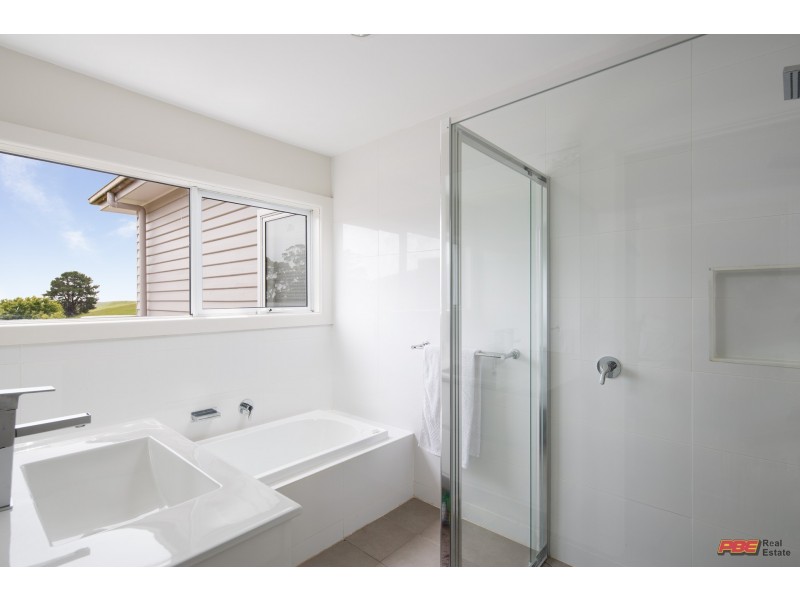 Wonthaggi VIC 3995