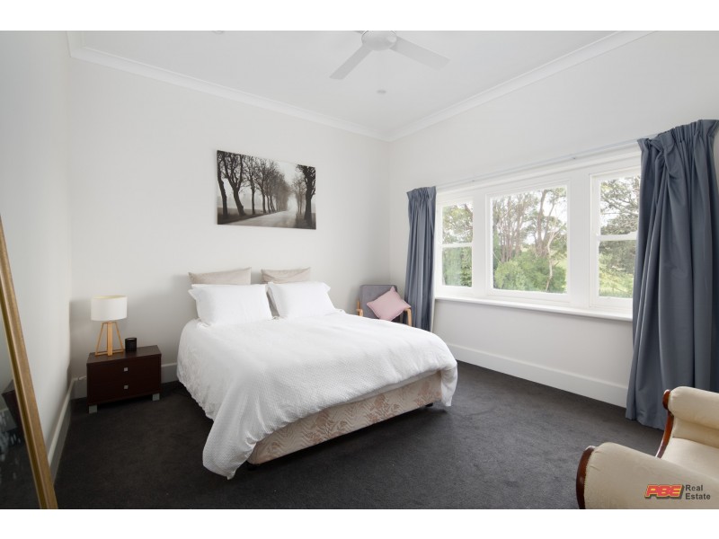 Wonthaggi VIC 3995