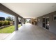 Wonthaggi VIC 3995