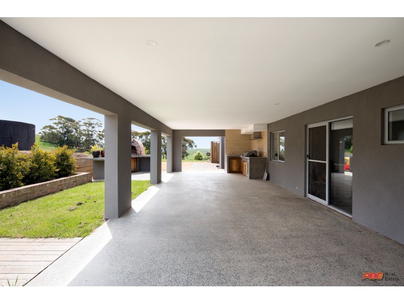 Wonthaggi VIC 3995