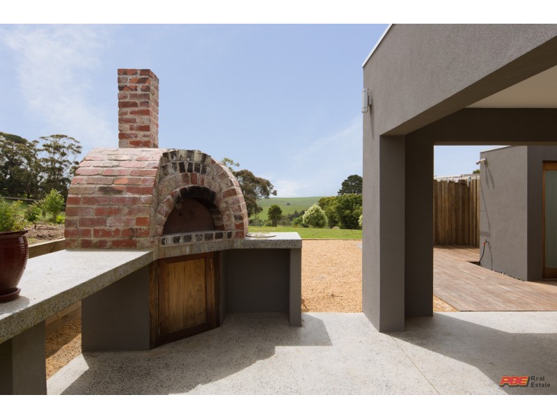 Wonthaggi VIC 3995